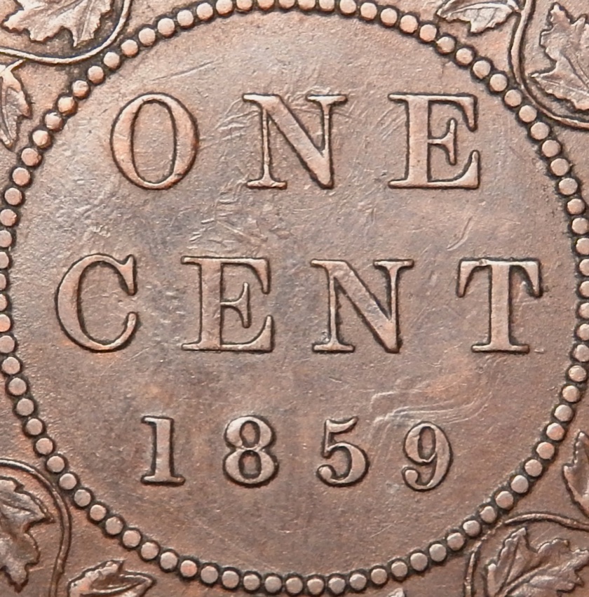 1859-Cent-Pc59-701-Group-